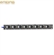 MIDAS DL441 2
